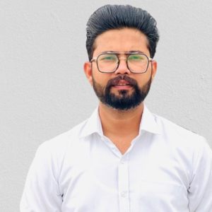 Harjinder Khan-Freelancer in Patiala,India