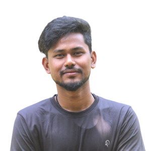 Bipul Sharma-Freelancer in Kolkata,India