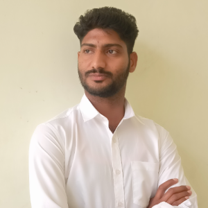 Banwari Lal Yadav-Freelancer in Jaipur,India