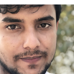 Shamim Khan-Freelancer in Dhaka,Bangladesh