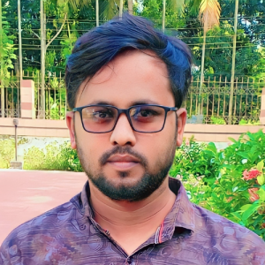 Md Masud Rana-Freelancer in ,Bangladesh