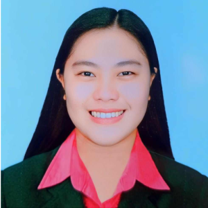 Cherrelyn Evina-Freelancer in SANTA.ROSA,Philippines