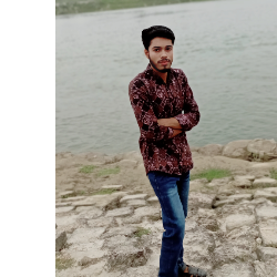Md Ashraful Islam-Freelancer in Dhaka,Bangladesh