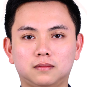 Mark Herbert Cabuang-Freelancer in Tarlac City,Philippines