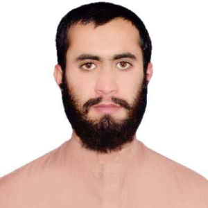 Siraj Ahmed-Freelancer in Quetta,Pakistan