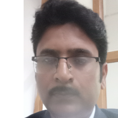 Arunava Gupta-Freelancer in Gurugram,India