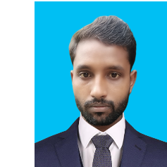 Rj Rasel-Freelancer in Sirajgonj,Bangladesh