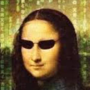 Amir Hamja-Freelancer in Dhaka,Bangladesh