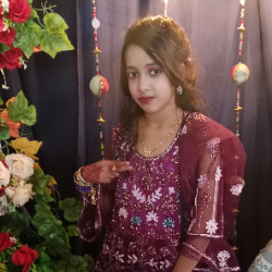 Nur Hasan-Freelancer in Dhaka,Bangladesh