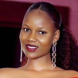 Oyinkansola Kilasho-Freelancer in Lagos,Nigeria