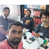 Md Siddique-Freelancer in Bangladesh,Bangladesh