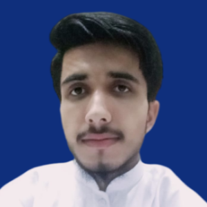 Daniel Habib-Freelancer in GUJARKHAN,Pakistan
