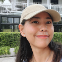 Fah Warunee-Freelancer in Bangkok,Thailand