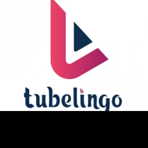 Tubelingo Agency-Freelancer in ,Tunisia