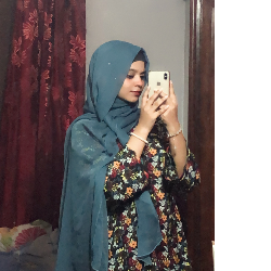 Aliya Saqib-Freelancer in Islamabad,Pakistan
