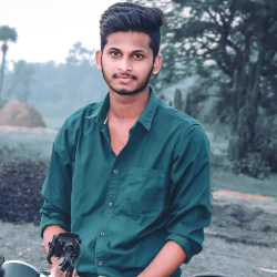 DURGA PRASAD P-Freelancer in ANAKAPALLI,India
