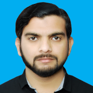 Ahsan Iftikhar-Freelancer in Sahiwal,Pakistan