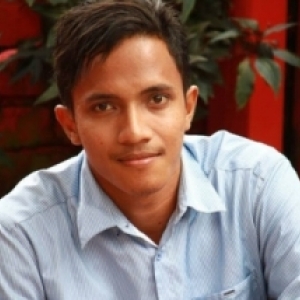 Zul Fadhli-Freelancer in Kuala Lumpur,Malaysia