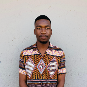 Matimu Nghonyama-Freelancer in Johannesburg,South Africa