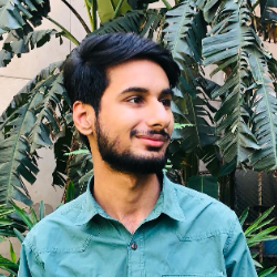 Abdulrehman Fiaz-Freelancer in Sialkot,Pakistan