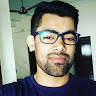 Varun Singh-Freelancer in Bhopal,India