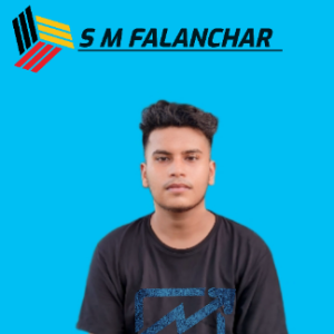 Md. Saim-Freelancer in Dhaka,Bangladesh