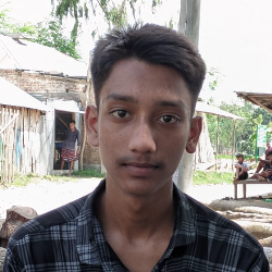 Sakib Mridha-Freelancer in Dhaka,Bangladesh