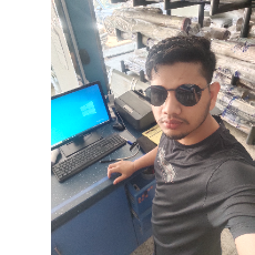 Mr Rafe Khan-Freelancer in Riyadh,Saudi Arabia