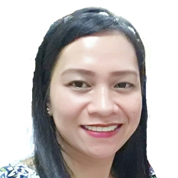 Merlyn Sierra-Freelancer in Quezon City,Philippines