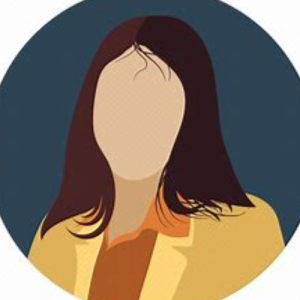 Betty Adane-Freelancer in Addis Ababa,Ethiopia