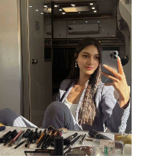 Sayeda Nusrat-Freelancer in Dhaka,Bangladesh