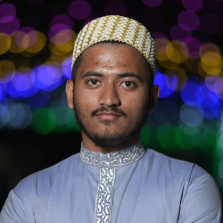 Adnan Jitpourwala-Freelancer in Pune,India