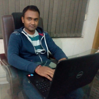 Waqar Siddiqui-Freelancer in Lahore,Pakistan