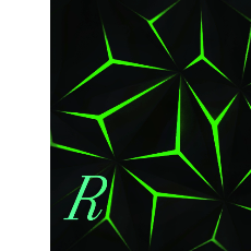 Quazi LABIB-Freelancer in Dhaka,Bangladesh