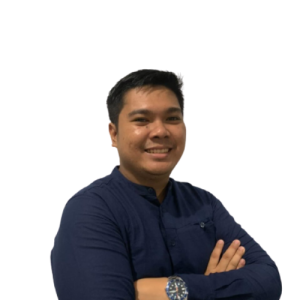 Fikri Asyrafi-Freelancer in Jakarta,Indonesia