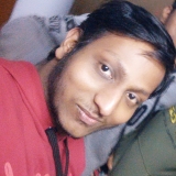 Viraj Kumar-Freelancer in Patna,India