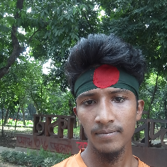 Md Asif-Freelancer in Dhaka District,Bangladesh