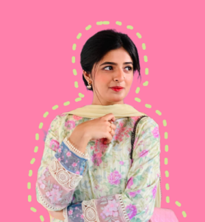 Fatima Zahid-Freelancer in Sargodha,Pakistan