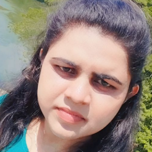 Lakshika Ekanayaka-Freelancer in Colombo,Sri Lanka