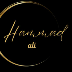 Ch Hamad Ali-Freelancer in bhawlpur,Pakistan