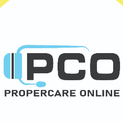 Proper Care Online-Freelancer in Lahore,Pakistan