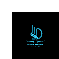 Online Efforts-Freelancer in Faslabad,Pakistan