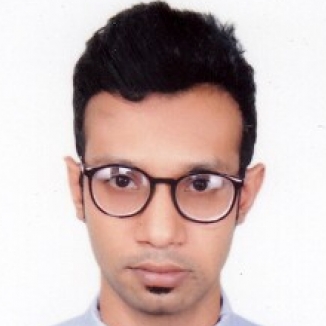 Abdullah Al Momin-Freelancer in Dhaka,Bangladesh