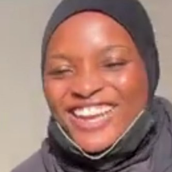 Jevics Otieno-Freelancer in ,Kenya