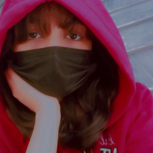 aria ellis-Freelancer in wahcant,Pakistan