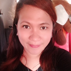Ma Anisa Calpito-Freelancer in Cebu City,Philippines