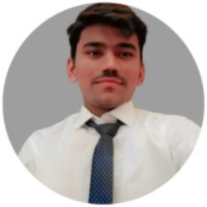 Muhammad Awais-Freelancer in Rahim Yar Khan,Pakistan