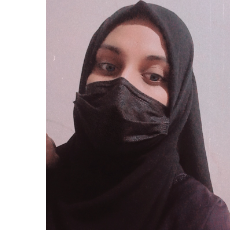 Rabia Khalil-Freelancer in Lahore,Pakistan