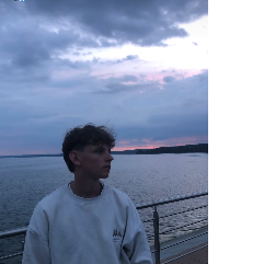 Jakub Kowalczyk-Freelancer in Radom,Poland