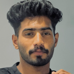 Shaduli Digital-Freelancer in Malappuram,India